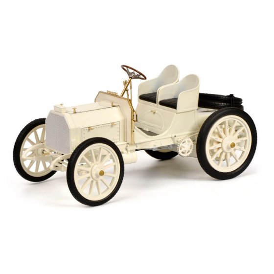 Mercedes 35 HP „1901“ 