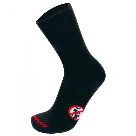 Mückenschutz Socken