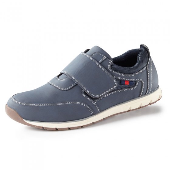 Sportiver Klettslipper,Blau 42 | Blau