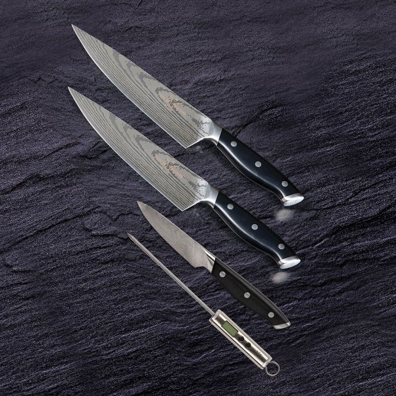Trusted butcher new arrivals