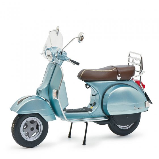 Vespa PX 125 „70 Jahre“ 