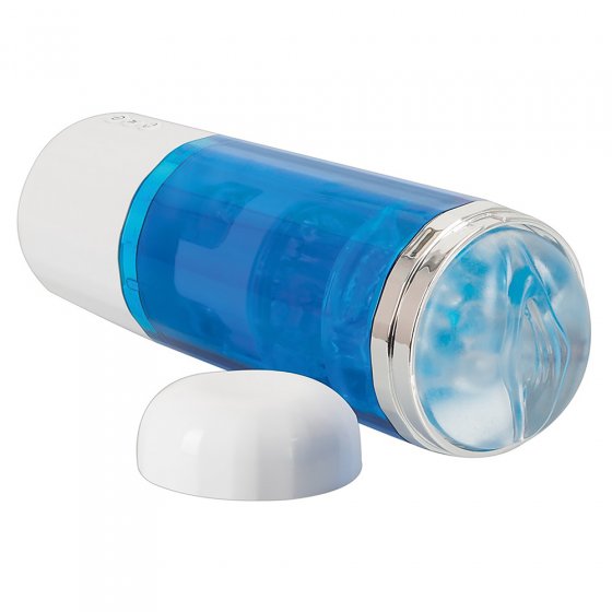 Rotierender Masturbator