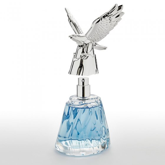 Eau de Parfum Wings of Freedom 