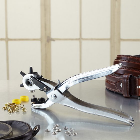 Revolverzange 3 in 1 