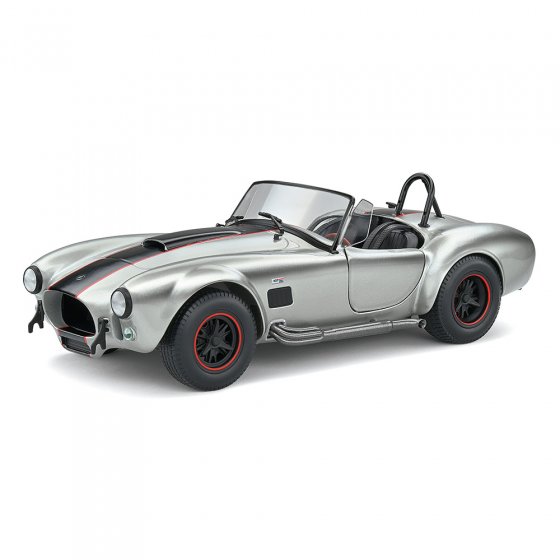 Shelby Cobra 427 