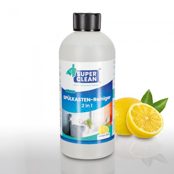 Antibeschlag Spray 500ml