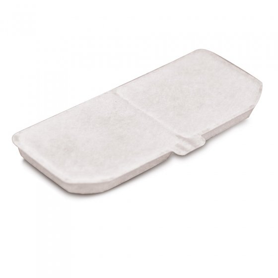 Ersatzfilter im 5er-Pack 
