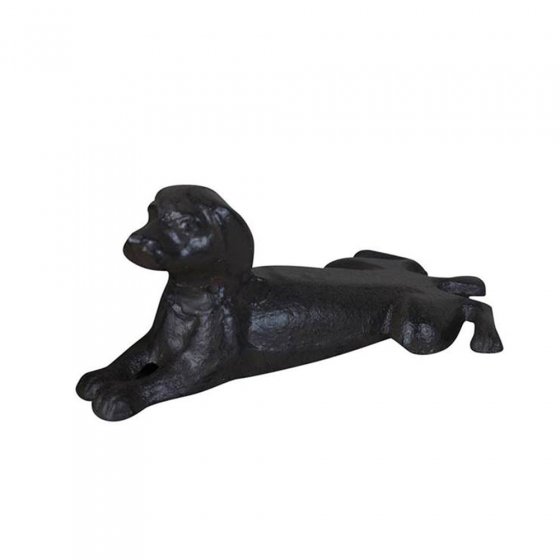 Türstopper Hund oder Katze 