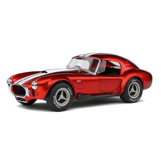 Shelby Cobra 427 MK2 