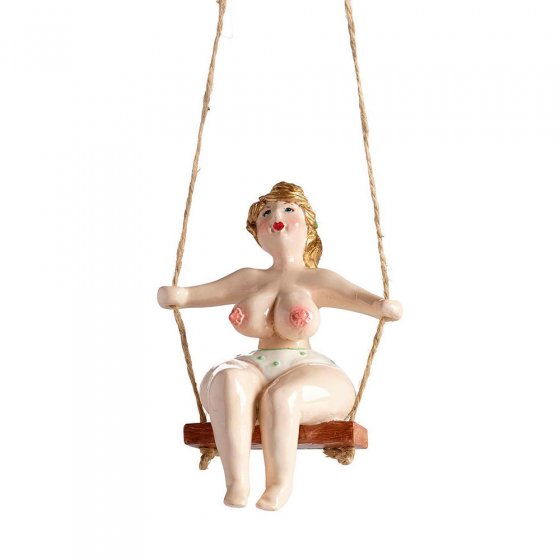 Britta 13,5 cm 