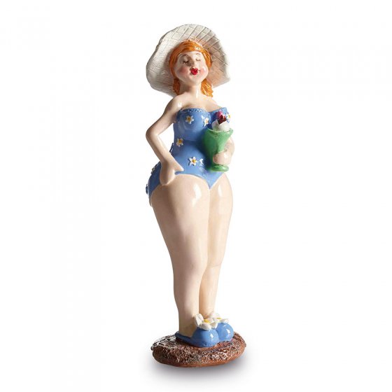 Viola 19 cm 