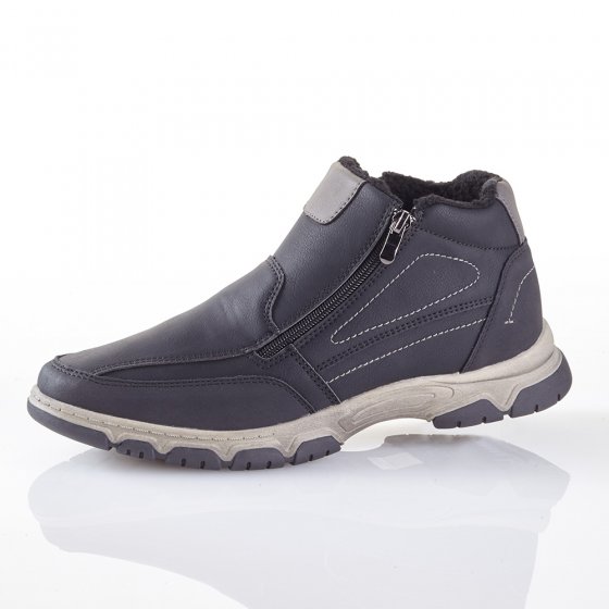 Stiefel mit Klimamembrane 