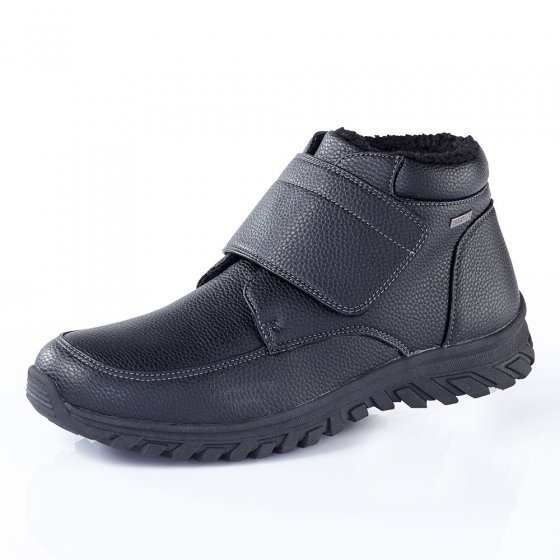 Wasserabweisender Thermostiefel 