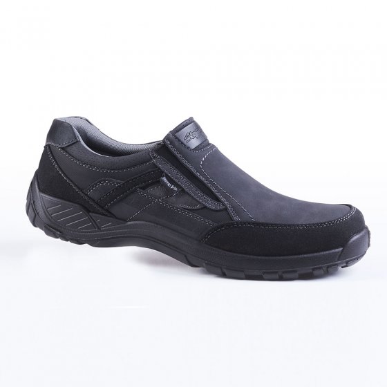Ultraleichter Stretchslipper 