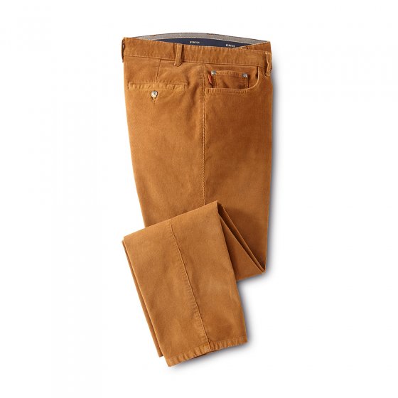 Herren Cordhose 