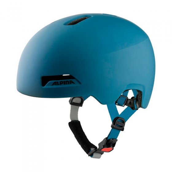 Fahrradhelm „Haarlem“ 