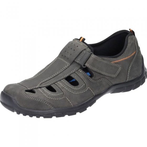 Herren-Sandalette