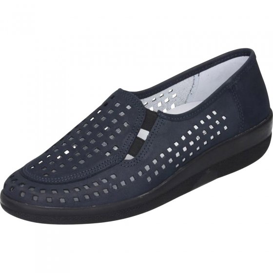 Damen-Slipper 