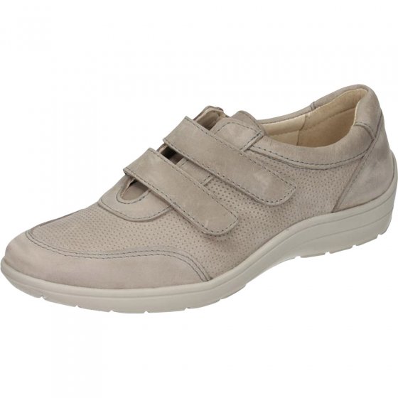 Damen-Slipper