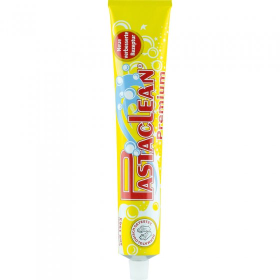 Pastaclean Fleckenpaste