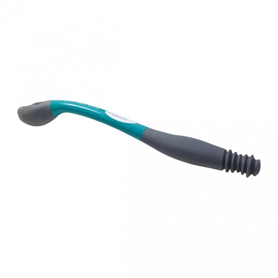 Toilettenhilfe „Comfort Wipe”