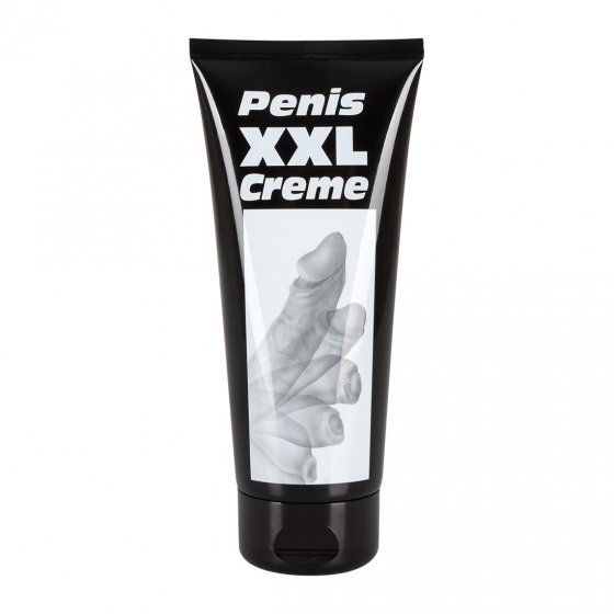 Penis-XXL-Creme 200 ml 