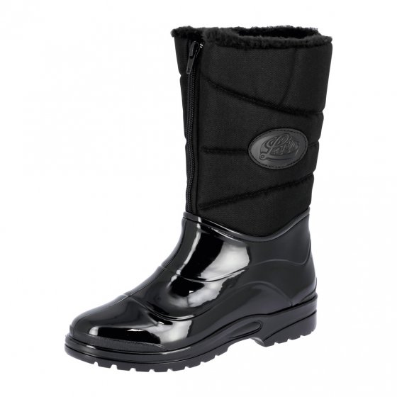 Damen-Gummistiefel 