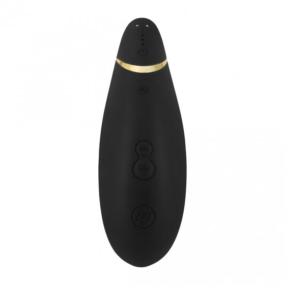 Pulsator „Womanizer Premium” 