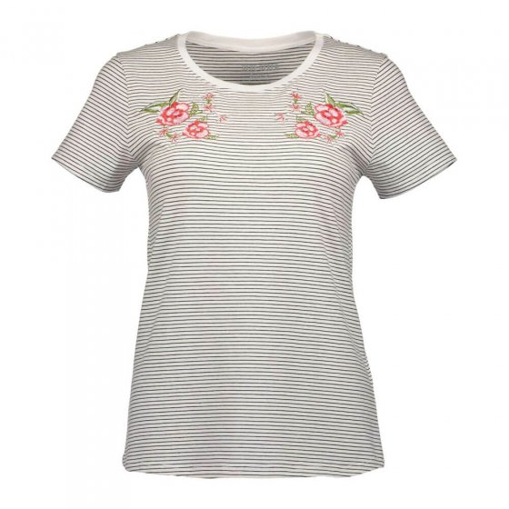 Damen-T-Shirt 