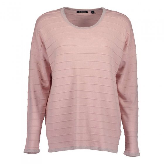 Damen-Pullover