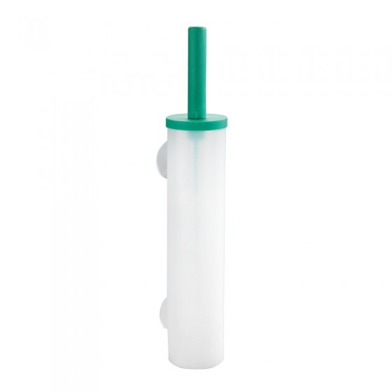 Urin-Flasche mit Reinigungsset 