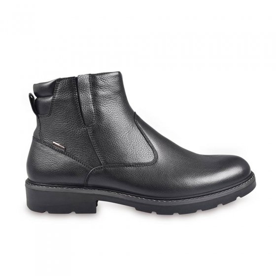 Herren-Stiefelette „COUNTRY ROAD” 