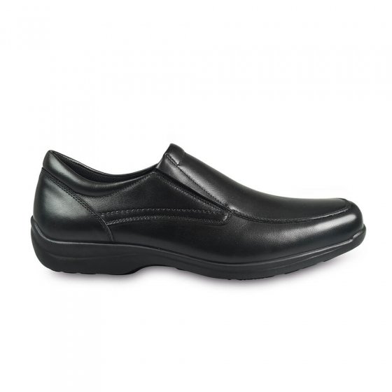 Freizeitslipper