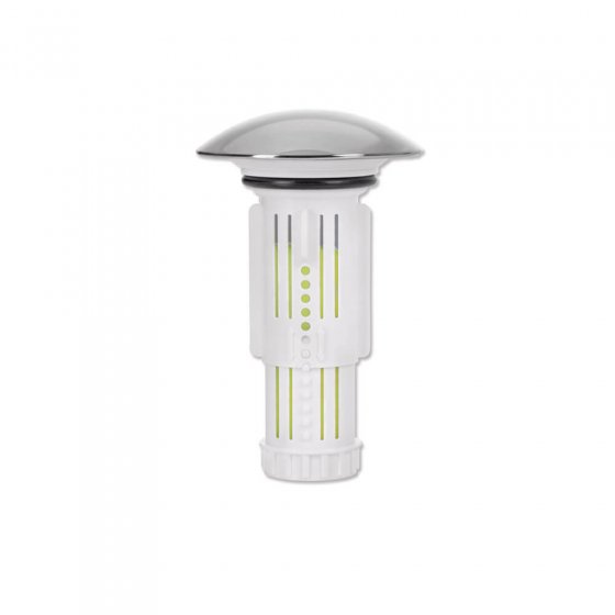 Abfluss-Fee-Design-Set