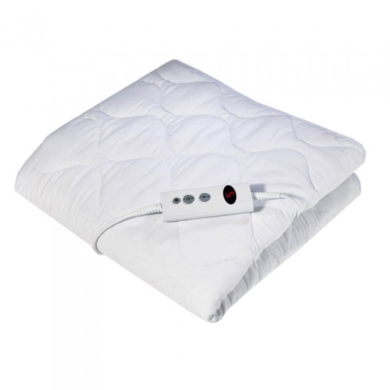 Wärmeunterbett