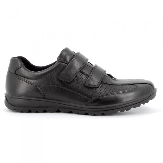 Herren-Klettschuh