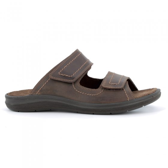 Herren Pantolette
