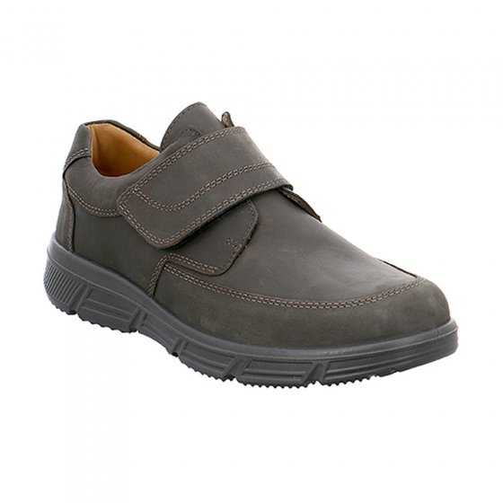 Herren-Klettschuh