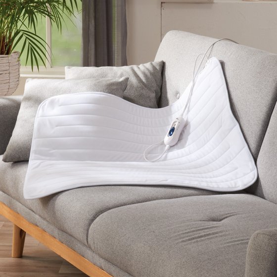 Wärmeunterbett