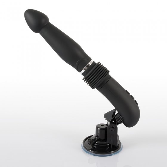 Vibrator 