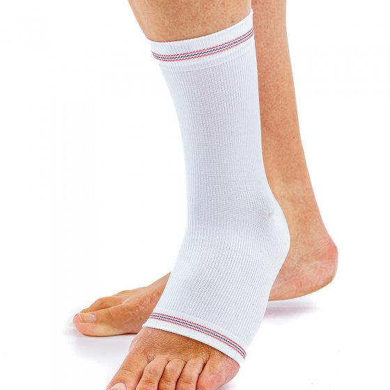 Arthrosan leichte Knöchelbandage 