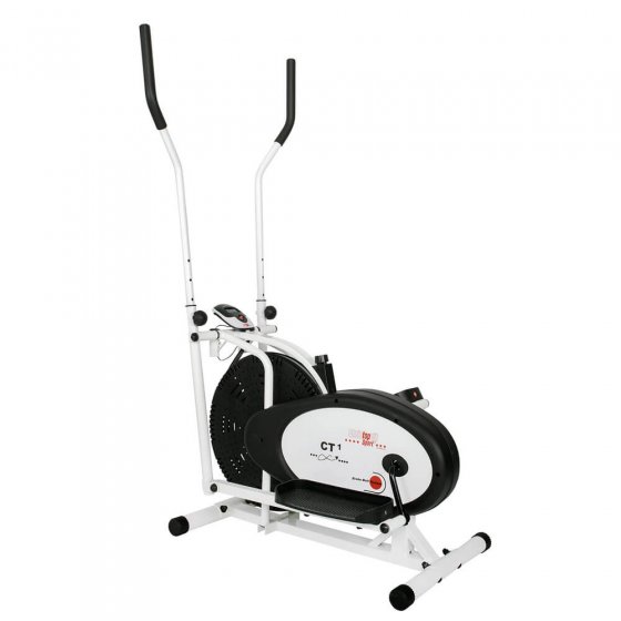 Crosstrainer „CT1”
