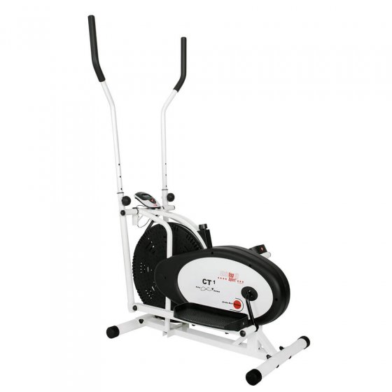 Crosstrainer „CT1” 