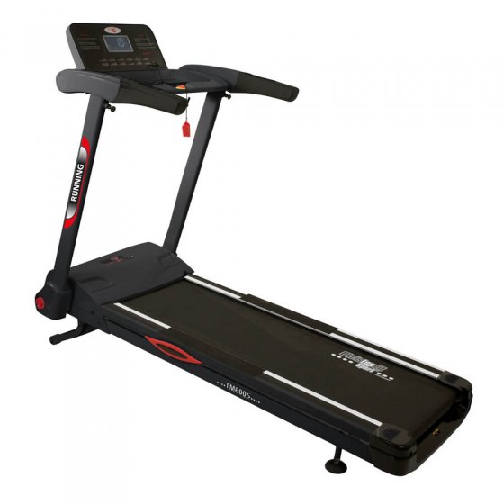 Laufband „TM 600S”