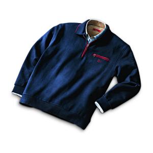 Thermo-Sweatshirt 