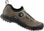 MTB Fahrradschuhe Woman  ET701 - 1