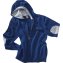 Sportiver Strick-Hoodie - 1