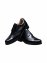 DERBY FULL BROGUE - 1