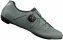 Rennrad - Fahrradschuhe RC302W, sage green - 1