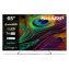 164 cm (65 Zoll) 4K / Ultra HD Fernseher 65JP7465E - 1
